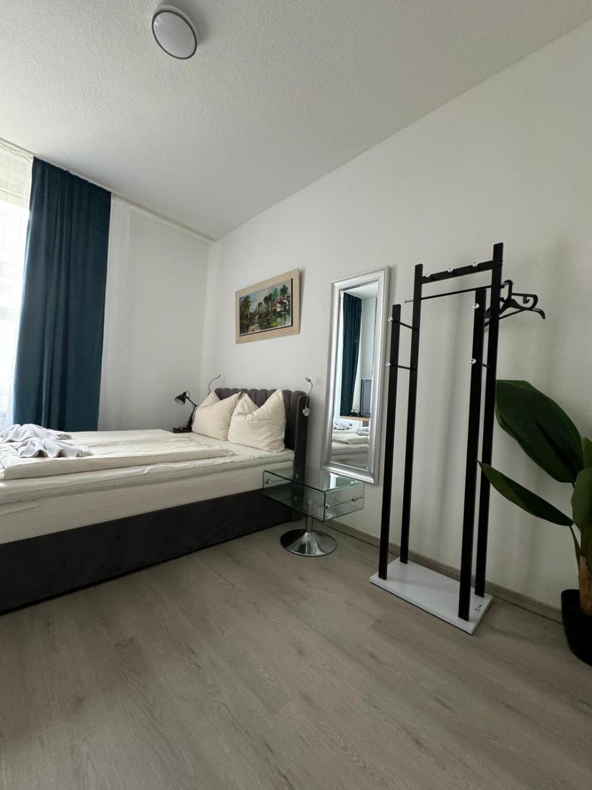 Hotel Drei Kronen Dortmund Ngoại thất bức ảnh